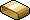 mode_gold_largecoffeetable