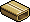 mode_gold_largediningtable