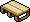 mode_gold_largetable