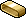 mode_gold_smallcoffeetable