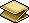 mode_gold_zshelf