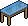 Escrivaninha Loft