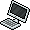 iPC Windopple