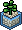 Plantinha Aloe-Vera