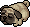 Bletsk, O Pug Hippie
