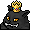 Gato Demoníaco