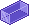 Balcão de Vidro Quebrado