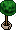Planta do Mal