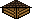 Telhado