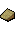Telhado