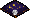 moonow