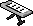 Teclado
