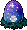 moony