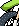 Moto Verde