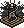 Fonte Dragão Negro