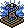 Fonte Dragão Oceano