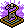 Fonte Dragão Roxo