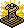 Fonte Dragão de Ouro