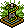 Fonte Dragão Verde