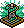 Fonte Dragão Jade