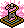 Fonte Dragão Rosa