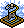 Fonte Dragão Azul