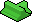 Divisória de Labirinto Verde