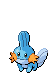 mudkipx