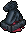 murder18_dragonlamp