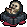 murder18_hedgehog