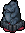 murder18_hippo