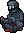 murder18_voodoo