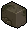 Murinho de Pedra