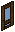 Parede Decorada Azul
