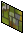 murs_metal