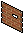 mursd_brique