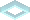 Mute Area