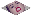 Piso Miley Cyrus 1