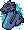 Dragão Místico