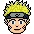 Naruto Uzumaki