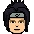 Sasuke Uchija