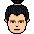Shikamaru