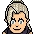 Ino