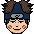 Chouji