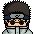 Shino