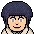 Hinata
