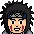 Kiba