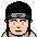 Neji