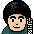 Rock Lee