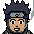 Asuma